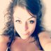 ❤️Kylaa❤️ (@kylaalove) Twitter profile photo ❤️Kylaa❤️ (@kylaalove) Twitter profile photo