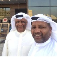 Fahad Kameel (@fahadkameel77) 's Twitter Profile
