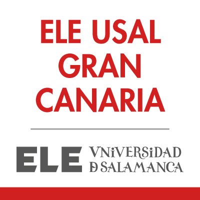 Cursos de español para extranjeros con certificados de la Universidad de Salamanca y formación de profesores de ELE