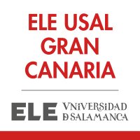 ELE USAL GRAN CANARIA(@usal_ele) 's Twitter Profile Photo