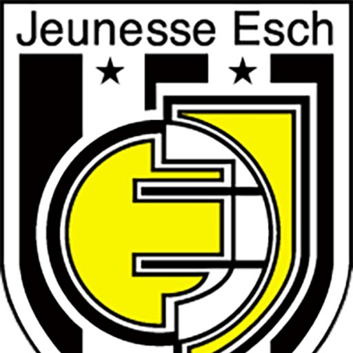 Welcome to the offical A.S. La Jeunesse d'Esch Twitter page /Bienvenue sur le Twitter officiel de l'A.S. La Jeunesse d'Esch