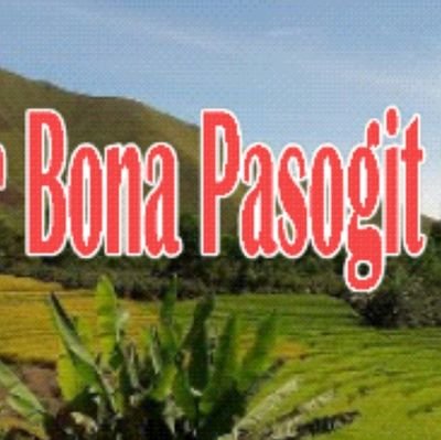 samosir_bopas's profile picture. 