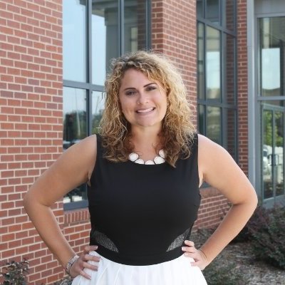 Ash_Dataprise's profile picture. 