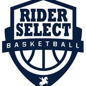 Roosevelt Roughrider Feeder Program Basketball