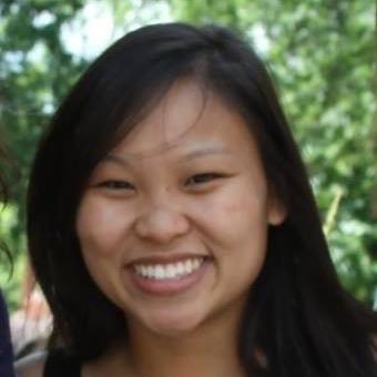 mhuiemedina's profile picture. Capgemini #EmployerBrand Lead. Diversity, Equity & Inclusion Champion. Digital & Content Marketer 🤓. Bookworm 📚🐛. Food Lover. 🥐🍞🍟🌮🍜🍝🍣🍨🥟🥧🍕🥞🧀