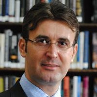 Av. Dr. Fatih Serbest (@fatihserbest) 's Twitter Profile