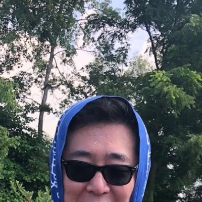 ゆるふわ愛されソフトウェアエンジニア/自作キーボード作ります/なんでもDIYしたい派/2024年から模型はじめた駆け出しモデラー