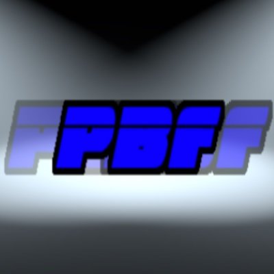 Official twitter account for PBF, the Pokemon Battling Federation!
