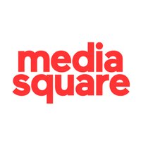 MediaSquare (@media__square) 's Twitter Profile