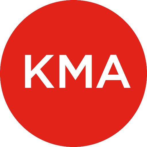 For over 30 years KMA has been
committed to making facilities and services accessible to the largest number of customers, residents, and employees.