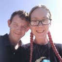 Wesley Barnard - @WesleyBarnard6 - Twitter