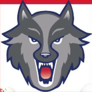 Official feed of the Justice High School Athletic Boosters