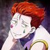 hisoka_officiel (@hisoka_officiel) Twitter profile photo hisoka_officiel (@hisoka_officiel) Twitter profile photo