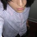 damon mathews - @confession515 - Twitter