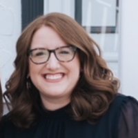 Emily Stains (@emily_stains413) 's Twitter Profile