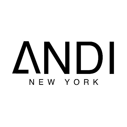 theandibrand Profile Picture