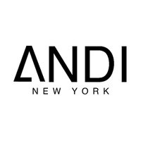ANDI(@theandibrand) 's Twitter Profile Photo