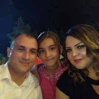 Filiz Akyalci (@flz_ersag) 's Twitter Profile