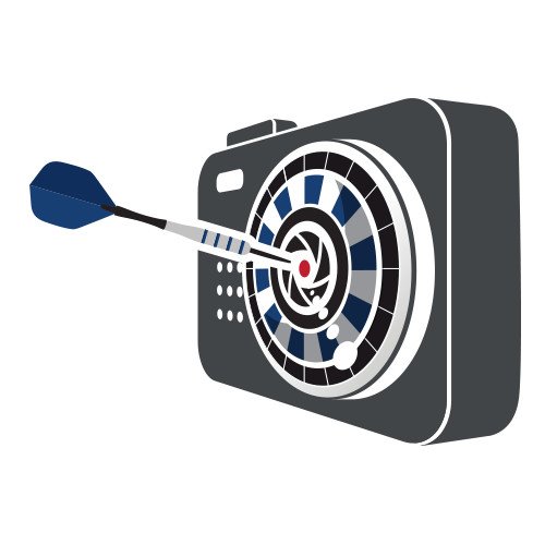 CustomDartboard's profile picture. 