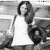 Nupur kumar (@nupurkum) Twitter profile photo Nupur kumar (@nupurkum) Twitter profile photo