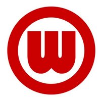 White and Wong (@whiteandwong) 's Twitter Profile