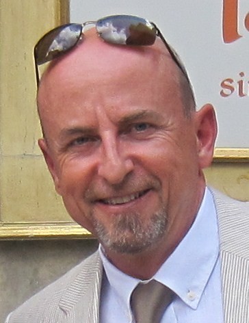 KnutBorgmo's profile picture. 