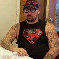 Gator DN longsleev (@captlongsleeves) 's Twitter Profile