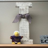 Ironwood Elementary School (@ironwoodleaders) 's Twitter Profile