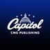 CapitolCMGPublishing (@CapitolCMGpub) Twitter profile photo