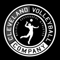 Cleveland Volleyball Company (@clevolleyballco) 's Twitter Profile