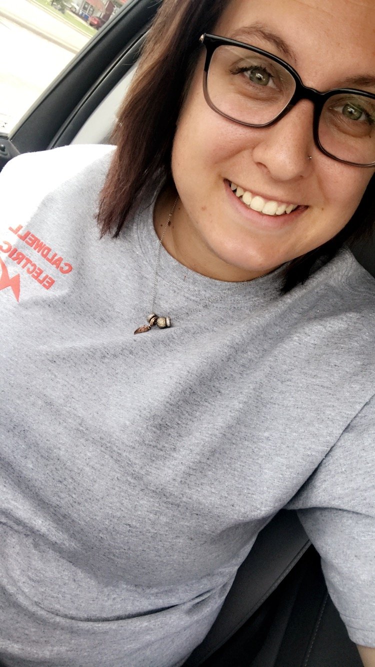 EMS is not just a hobby. it's a way of life❤️
