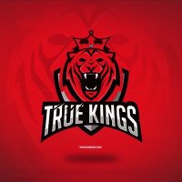 True Kings Gaming (i King) (@truekingsnation) 's Twitter Profile