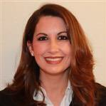 I am thrilled to be the Assistant Principal at Vaughan Elementary! We are going to have a great year!
