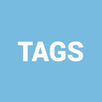 TAGS(@tags_ireland) 's Twitter Profile Photo