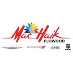 MacHaikFlowood1 Profile Picture