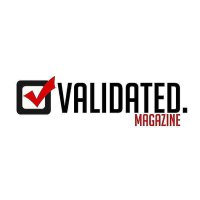 validatedmagazine (@validatedmag) 's Twitter Profile