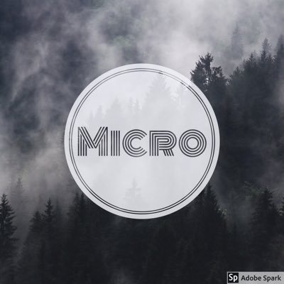 Twitch - @ https://t.co/yNdhWiG59C YouTube - https://t.co/y0wkYcBlBj