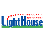 京都市右京区の地域密着型不動産
有限会社ライトハウス
新築・中古一戸建て・中古マンション・土地の売買情報、借家・貸家・アパート・マンションの賃貸情報を発信中です。