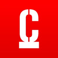 Container (@containerar) 's Twitter Profile