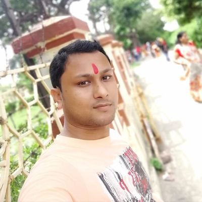 SuvamMandal9's profile picture. Zindagi Na milegi dobara......to khulke jio......💪💪