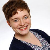 Tabea Lakemann (@t_lakewoman) 's Twitter Profile