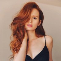 Arianna Olympian (@princessofwarx) 's Twitter Profile
