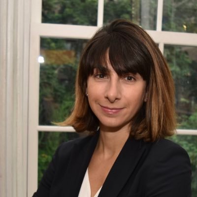 Jesschait's profile picture. 