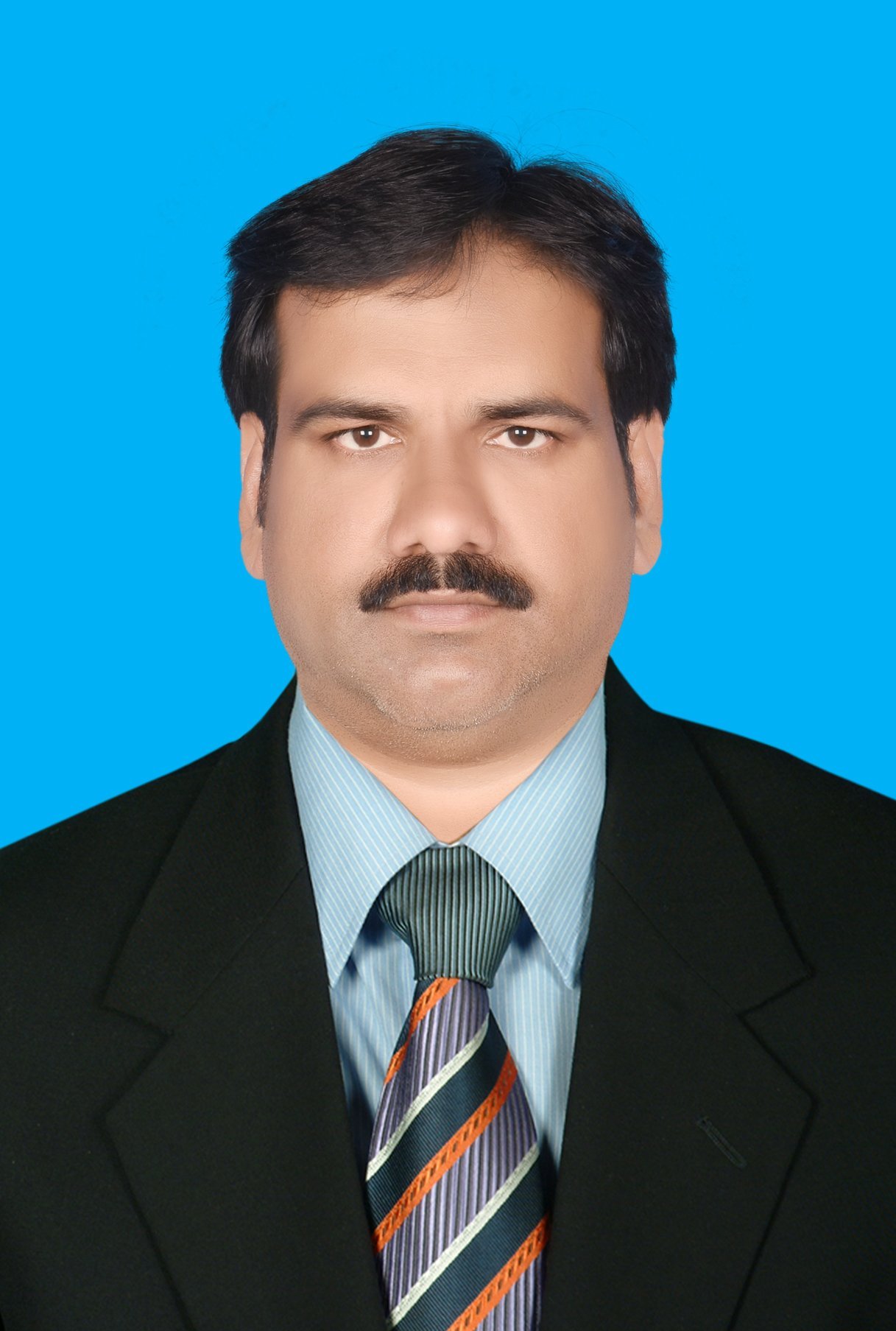 MHashmathali's profile picture. Jayaho jayaho jajayaho YSRCP