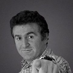 Soykan23066218's profile picture. 