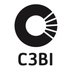 C3BI (@c3bipasteur) Twitter profile photo C3BI (@c3bipasteur) Twitter profile photo