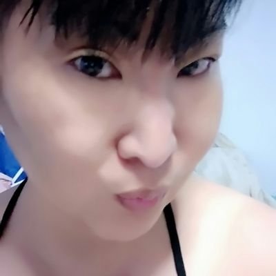 Valinda47409353's profile picture. ?