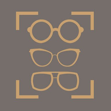 New Independent Village Opticians @ 19 Barnes High Street.. OPENING SOON!