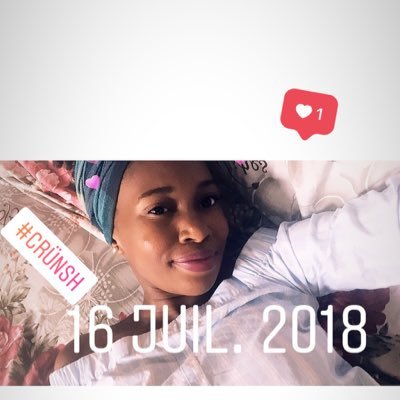 faou94729708's profile picture. faou_chiika34 👻 ~