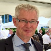 Jacques Phelippot (@phelippotj) 's Twitter Profile Photo Jacques Phelippot (@phelippotj) 's Twitter Profile Photo